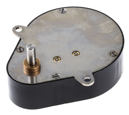 Trident Engineering - RG1/8.0015 - Trident Engineering 15:1   RG1/8.0015, 4mmֱ		