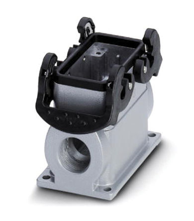 Phoenix Contact - 1672796 - Phoenix Contact HC-D ϵ  1672796, A16HC-D25		