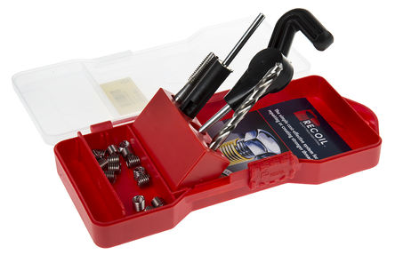 Recoil - 33048 - Recoil 33048 18 1/4-20 ά׼		