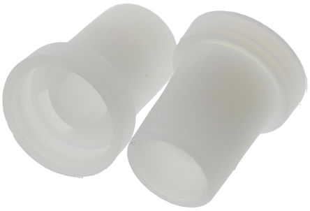 RS Pro - CL170976 - RS Pro ͸ λť CL170976, 6mmֱť		