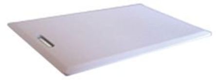 Olimex - RFID125-CSH - Olimex RFID  RFID125-CSH		