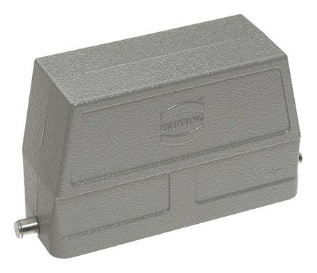 Harting - 09302240803 - Harting Han B HMC ϵ Դ 09302240803		