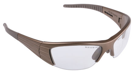 3M - 7150600 - 3M ȼ X2 ϵ  ͸Ƭ ȫĿ 7150600, Ϳ		