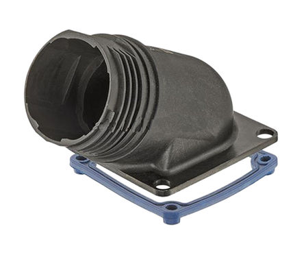 Harting - 09155030901 - Harting Han F+B ϵ IP69K Դ 09155030901		