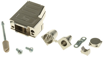 Harting - 09670090435 - Harting D-sub ϵ 9 ·  D-sub ׿ 09670090435		