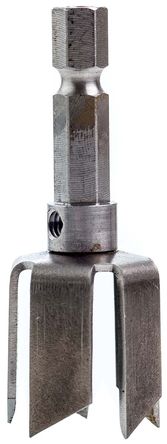 GripIt Fixings - GHOLESAW18 - GripIt Fixings 18mm ʯ̶ GHOLESAW18		