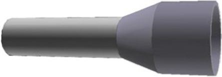 TE Connectivity - 2-966067-0 - TE Connectivity 2-966067 ϵ ɫ ѹѥȦ 2-966067-0, 12mm ų, 2.8mm ֱ		