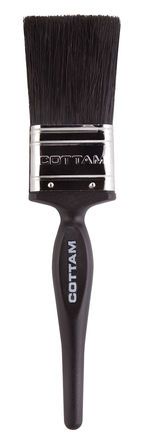 Cottam Bros - PPB00043 - Cottam Bros 12.7mm ϸ ƽ ϳ ˢ PPB00043		