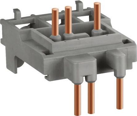 ABB - PSR30-MS132 - ABB ׼ PSR30-MS132, ʹMS132-12  MS132-32 ϵСPSR25  PSR30 ϵ		