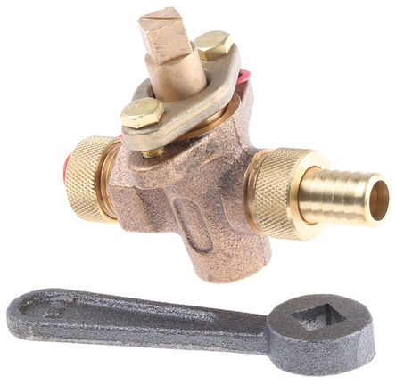 Pegler Yorkshire - 130007 - Pegler Yorkshire ŷ 130007		