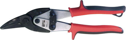 Bahco - MA401 - Bahco 250 mm ֣   MA401, и0.7 ֣1.2 		