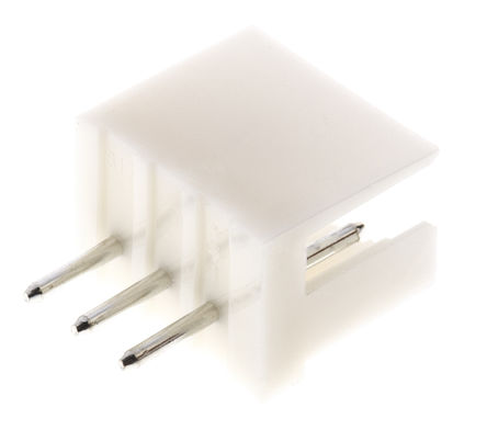 TE Connectivity - 292133-3 - TE Connectivity AMP CT ϵ 3· 2mmھ (1) ֱ PCB  292133-3, Ӷ˽, ͨ		