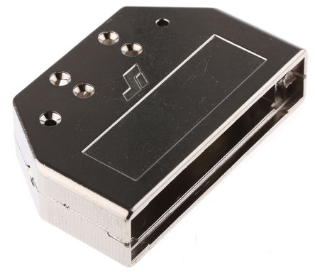 Amphenol FCI - 8655MH5012LF - Amphenol FCI 8655MH ϵ 50 · ֱ ɫ ѹп D-sub ׿ 8655MH5012LF, Ӧ		