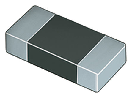 Murata - LQM21PNR47MC0D - Murata LQM ϵ  оо 470 nH Ƭ LQM21PNR47MC0D, 20%ݲ, 1.1A Idc, 120mֱ, 0805װ		