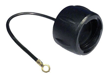 Souriau - UTS8DCGE - Souriau UTS ϵ IP68 MIL-C-26482, MIL-STD-1344 ɫ    UTS8DCGE, ߴ8		