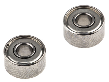 NMB - DDR-830ZZRA1P25LY121 - NMB    DDR-830ZZRA1P25LY121, 176N ̬, 3mm ھ, 8mm ⾶		