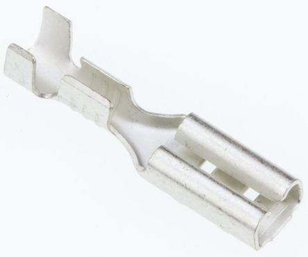 JST - LTO-1.0T-110N-8 - JST LTO ϵ ѹӲ LTO-1.0T-110N-8, 2.8 x 0.8mm, о		