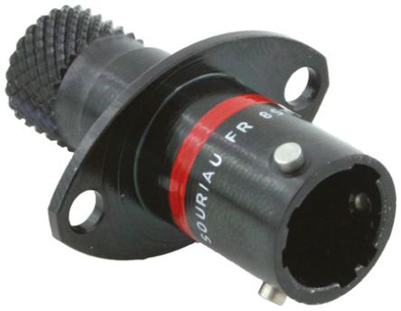 Souriau - 8STA00835PN - Souriau 8STA ϵ 6· 尲װ ֱ   8STA00835PN, , ʽӺ		