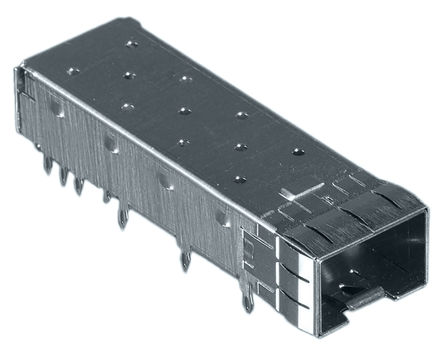 Molex - 74737-0009 - Molex 74737 ϵ  SFP  74737-0009, Ӷ˽, 48.73 x 14 x 9.7mm		