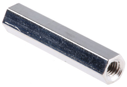 Richco - HTSB-M3-25-5-1 - Richco HTSB-M3-25-5-1 25mm ͭ Ǽ, 5mmԱ߼, M3		