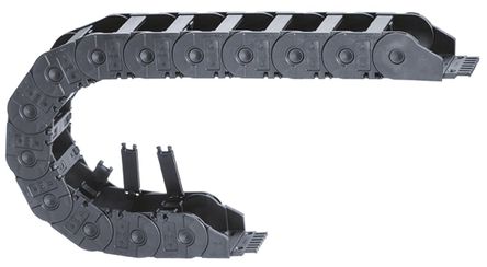 Igus - 3400.115.150.0 - Igus e-chain ϵ 1m ɫ Igumid ê߲  3400.115.150.0, 135 mm x 64mm , 150 mmС뾶		