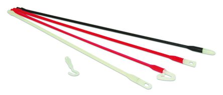 SuperRod - SRPRS - SuperRod ۺ ²߹ ׼ SRPRS, 1.3m		