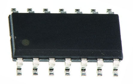 Texas Instruments - OPA4228UA - Texas Instruments OPA4228UA · Ŵ, 8MHz, 14 SOICװ		