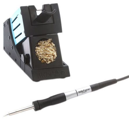 Weller - T0052920999N - Weller WXP 80 24V , 80W, ʹWX1 ̨WX2 ̨WXA2 ̨WXD2 ̨WXR3 ̨		