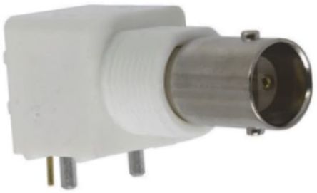 TE Connectivity - 5228686-1 - TE Connectivity AMP ϵ 5228686-1 ͨ ֱ ˫ͬ ͷ, Ӷ˽		