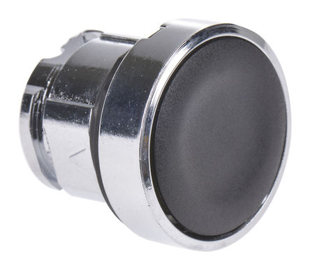 Schneider Electric - ZB4BH02 - Schneider Electric XB4 ϵ 22mm ɫť Բ IP66IP67IP69IP69K  ťͷ ZB4BH02		