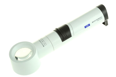 Eschenbach - 155074 - Eschenbach 155074  Ŵ, Ŵ10x, Ƭֱ35mm		