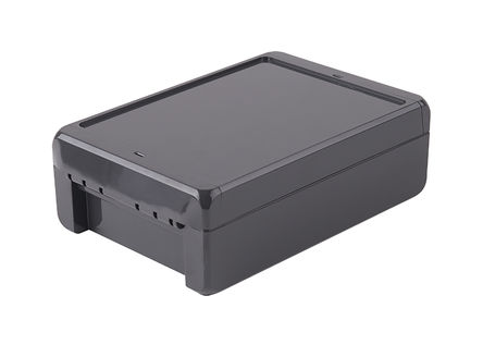 Bopla - 96014224 - Bopla Bocube ϵ IP68 ̼֬ 96014224, 191 x 125 x 60mm		