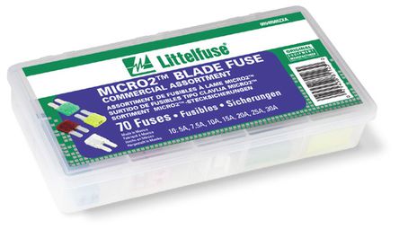 Littelfuse - 00940560ZXA - Littlefuse Ƭ˿ ۶׼ 00940560ZXA		
