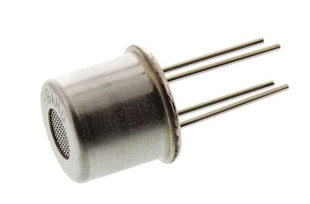 Figaro - TGS2620 - Figaro TGS 2620 ƾܼ 崫		