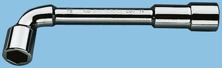 Facom - 75.30 - Facom 75.30 30 mm  Ͳ, 310 mmܳ		