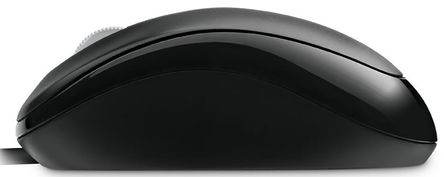 Microsoft - U81-00090 - Microsoft 500 v2 U81-00090 ɫ 3ť USB   ѧ 		