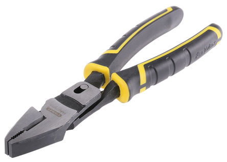 Stanley - fmht0-70813 - Stanley ̼ ǯ fmht0-70813, ܳ215 mm		