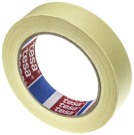 Tesa - 04323-00008-00 - ɫ ڱν 04323-00008-00, ֽĵ, ճ		