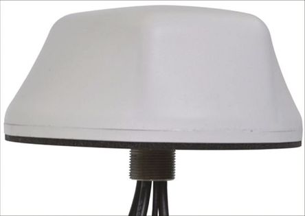 Mobilemark - LTM-403-3C3C3C2C-WHT-180 - Mobilemark  Ƶ LTM-403-3C3C3C2C-WHT-180, SMAͷ		