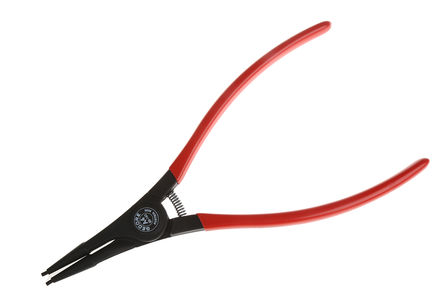 Gedore - 8000 A 4 - Gedore 85  140 mm  ⲿ ǯ 8000 A 4, ֱͷ, 320 mmܳ		