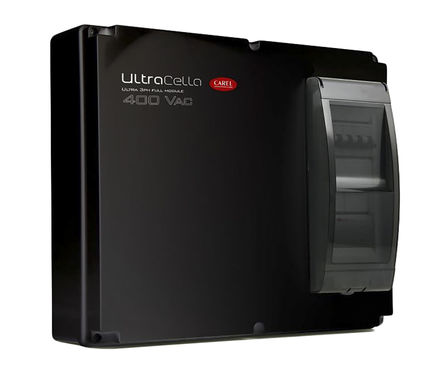 Carel - WT00F4B0N0 - Carel UltraCella  ¶ȿģ WT00F4B0N0		