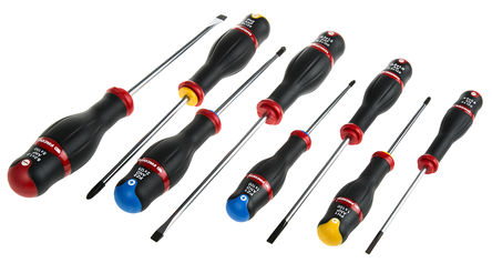 Facom - AN.J8 - Facom 8װ ʦ ̼֣̼ ֵͷ ˿׼ AN.J8		