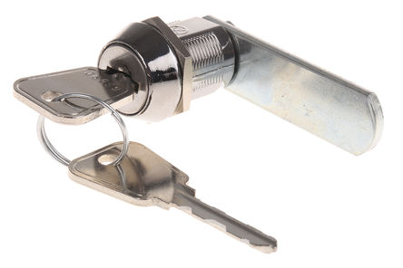 Euro-Locks a Lowe & Fletcher group Company - 2105512 - Euro-Locks a Lowe & Fletcher group Company Ƹ ͹ 2105512, Կ׽		