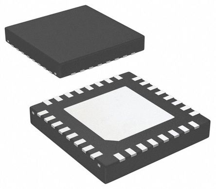 Texas Instruments - LMH1982SQE/NOPB - Texas Instruments Ϊ 148.5 MHz Ƶʺϳ LMH1982SQE/NOPB, 32 WQFNװ		