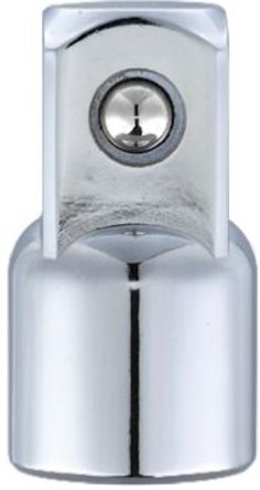 SATA - 13950 - SATA 1/2 in   Ͳ 13950		