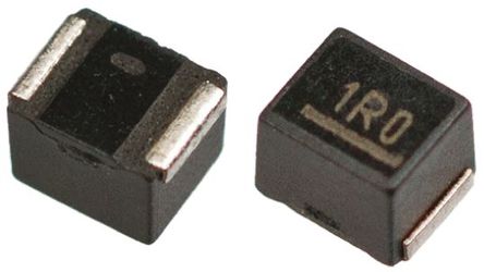 Toko - LLM3225-R56J=P2 - Toko LLM3225 ϵ 560 nH Ƭ LLM3225-R56J=P2, 5%ݲ, 420mA Idc Q:35, 450mֱ, LLM3225װ		