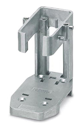 Phoenix Contact - 1404219 - Phoenix Contact  1404219		