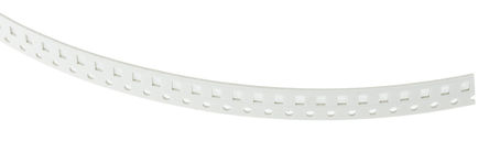 Panasonic - ERA6AEB823V - Panasonic ERA ϵ 0.125W 82k Ĥ SMD ERA6AEB823V, 0.1%, 25ppm/C, 805 װ		