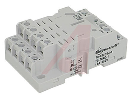 Schneider Electric - 70-784D14-1/70-784D-1 - Schneider Electric ̵ 70-784D14-1/70-784D-1, 784 ϵм̵		