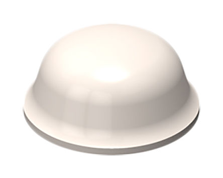 3M - 70070079705 - 3M SJ5003 ϵ ɫ   ̶ 70070079705, 5.9mmܸ, 11.2mmֱ		